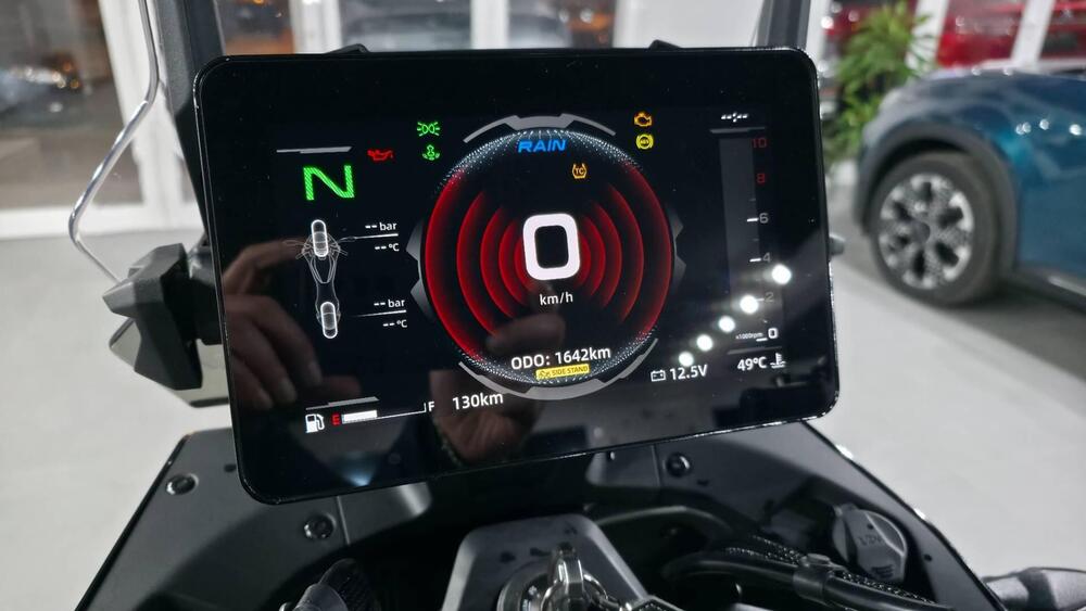 CFMOTO 800MT Explore (2023 - 26) (14)