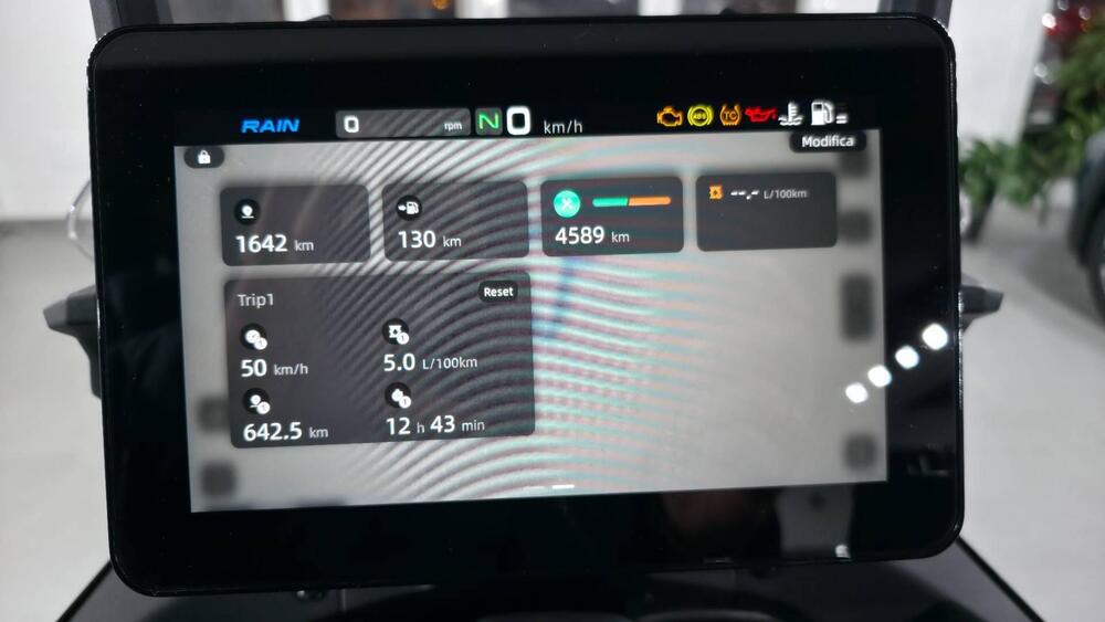 CFMOTO 800MT Explore (2023 - 26) (18)