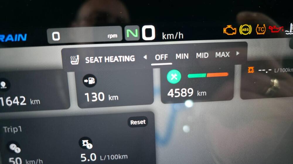 CFMOTO 800MT Explore (2023 - 26) (19)