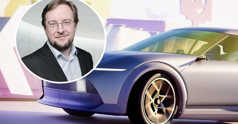 &ldquo;&#039;L&#039;elettrico non va bene per tutti&rdquo;: il CEO di Hyundai Europa rompe il silenzio e scuote il mercato 