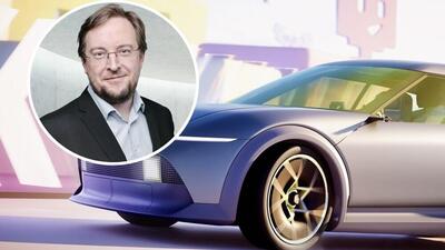 &ldquo;Gli elettrici non vanno bene per tutti&rdquo;: il CEO di Hyundai Europa rompe il silenzio e scuote il mercato 