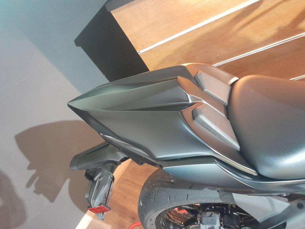 Kawasaki Ninja 650 (2025 - 26) (8)