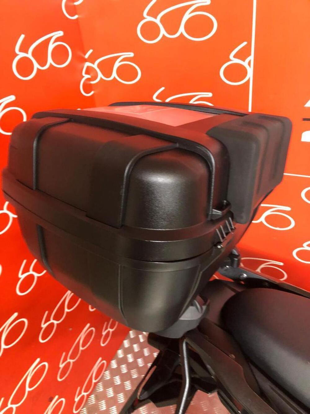 Kawasaki Versys 650 (2021 - 24) (5)