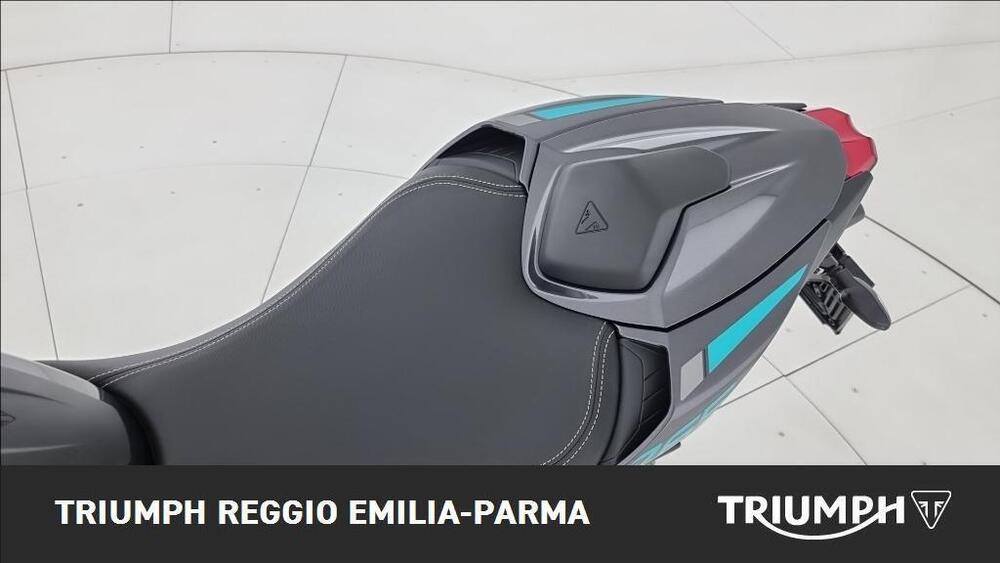 Triumph Street Triple 765 RS (2023 - 26) (13)