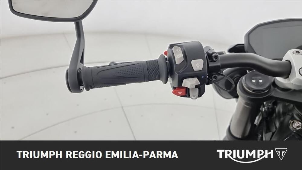 Triumph Street Triple 765 RS (2023 - 26) (11)