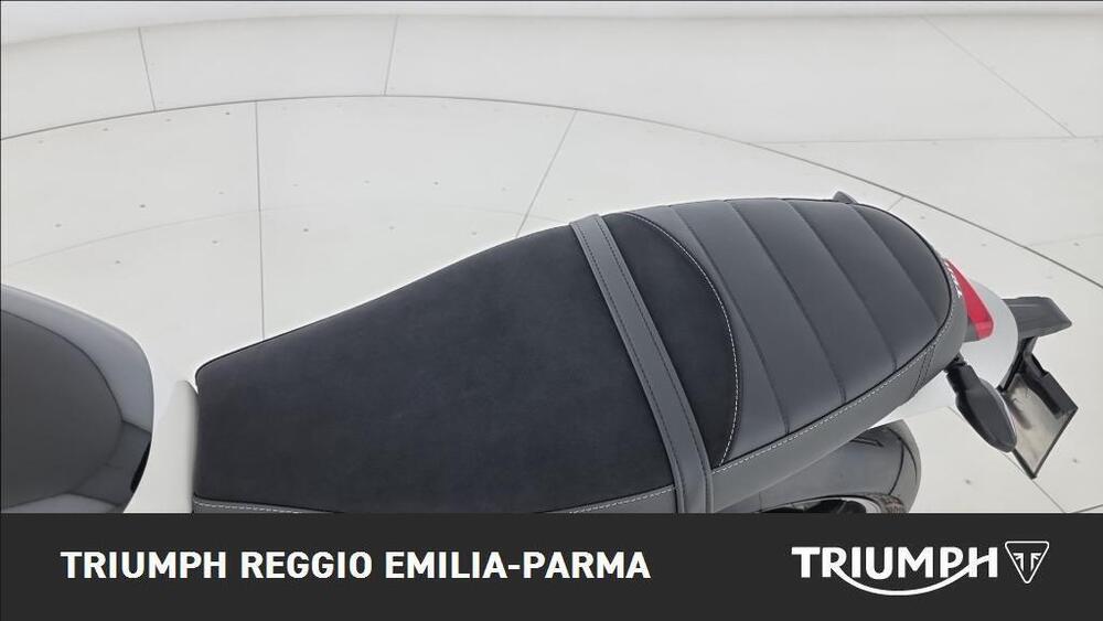 Triumph Speed Twin 1200 RS (2025 - 26) (13)