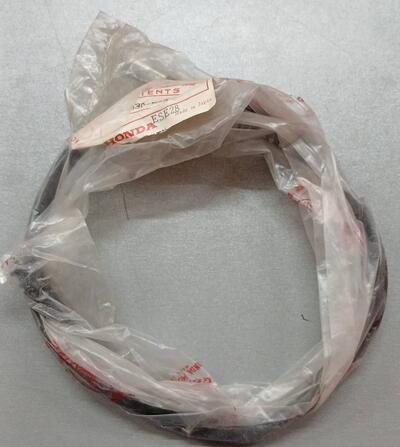 44830MA5670 Cavo contakm CB Honda