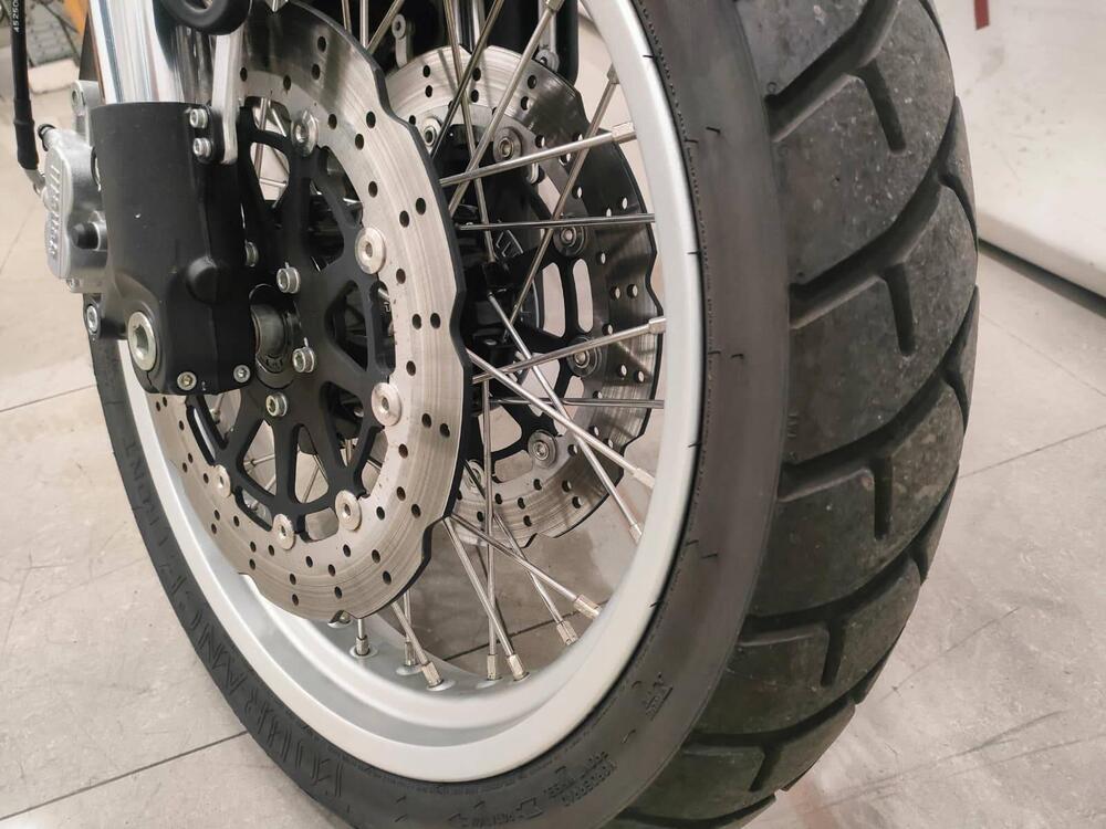 Benelli Leoncino 500 Trail (2021 - 26) (6)