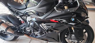 Bmw S 1000 RR (2023 - 24) usata