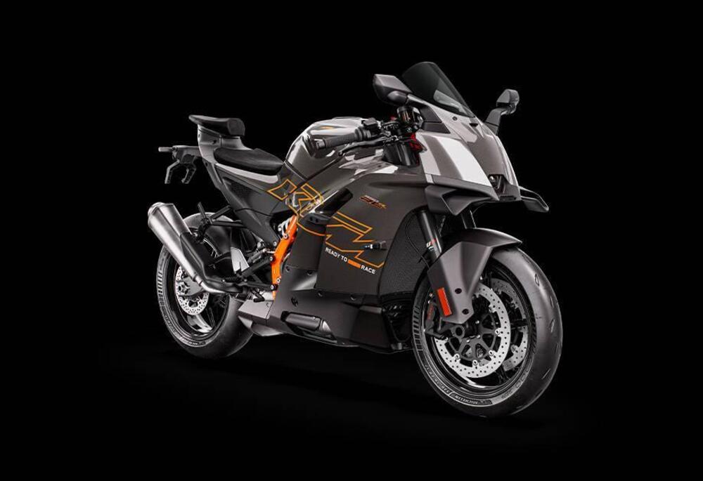 KTM 990 RC R (2026) (4)