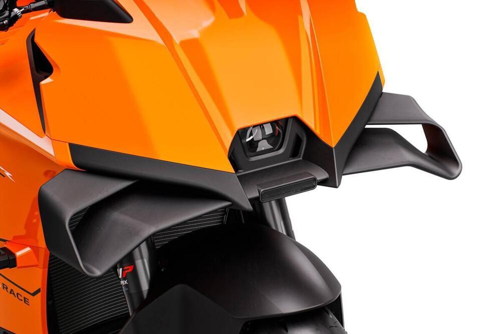 KTM 990 RC R (2026) (7)