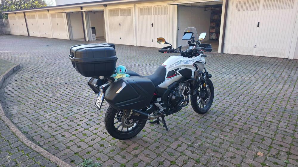 Honda CB 500 X (2021) (4)