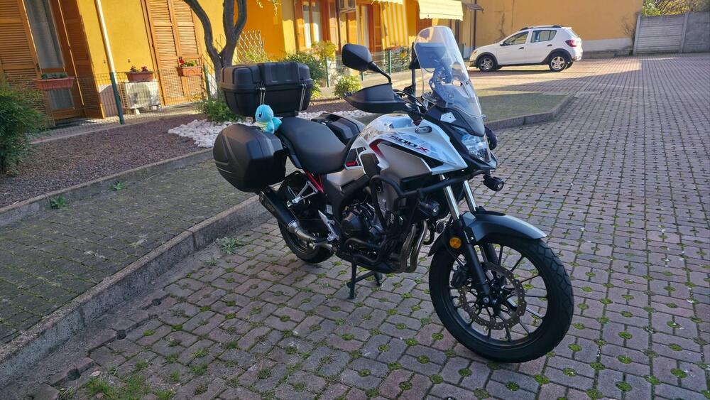 Honda CB 500 X (2021) (5)