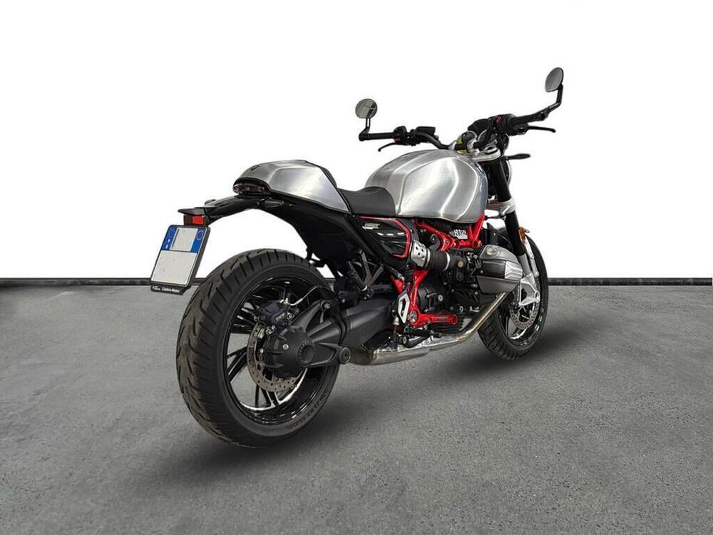 Bmw R 12 nineT (2023 - 26) (3)