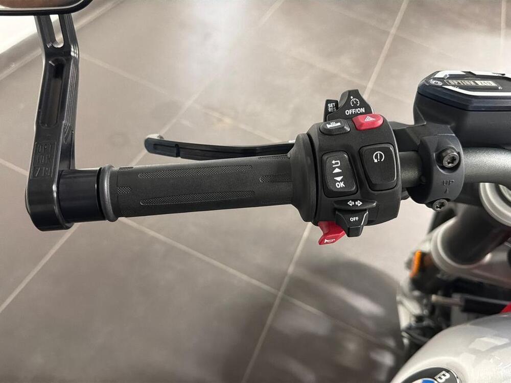 Bmw R 12 nineT (2023 - 26) (5)