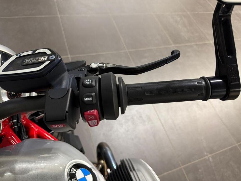 Bmw R 12 nineT (2023 - 26) (9)