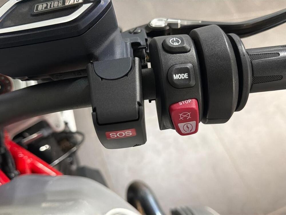 Bmw R 12 nineT (2023 - 26) (8)