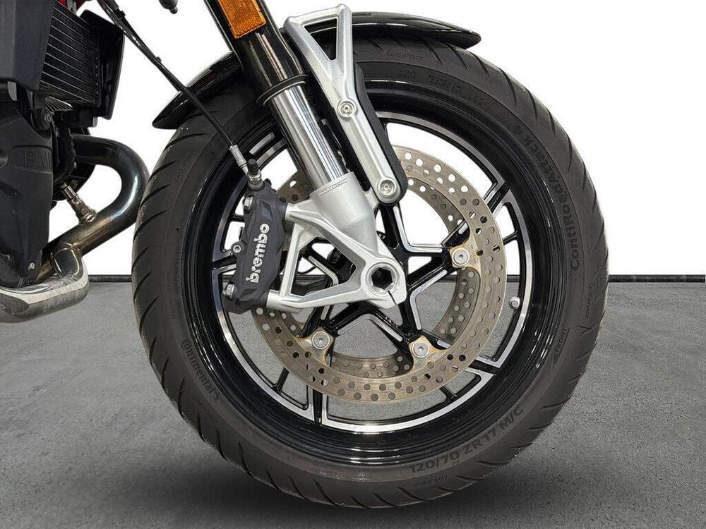 Bmw R 12 nineT (2023 - 26) (4)