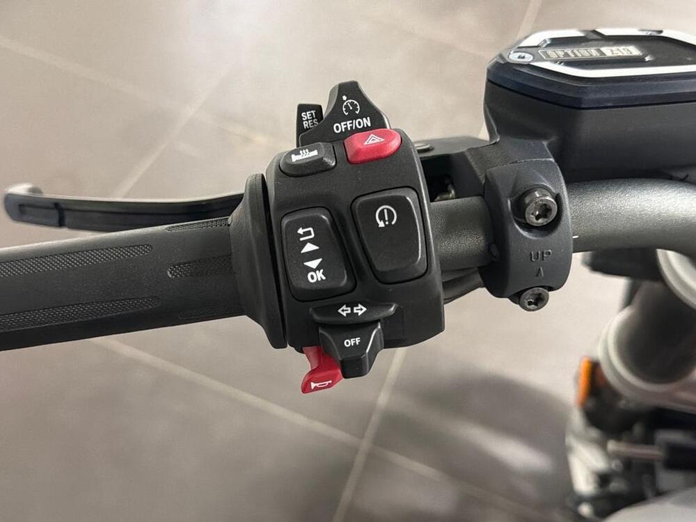 Bmw R 12 nineT (2023 - 26) (6)