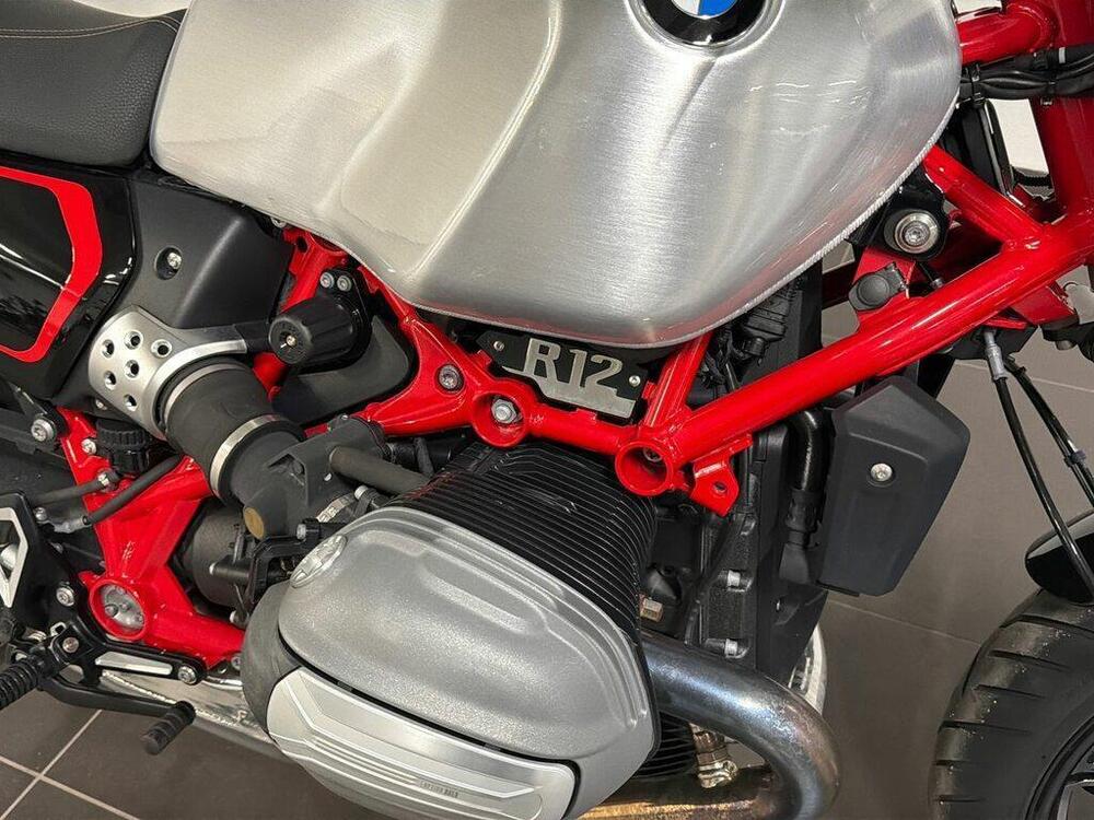 Bmw R 12 nineT (2023 - 26) (10)