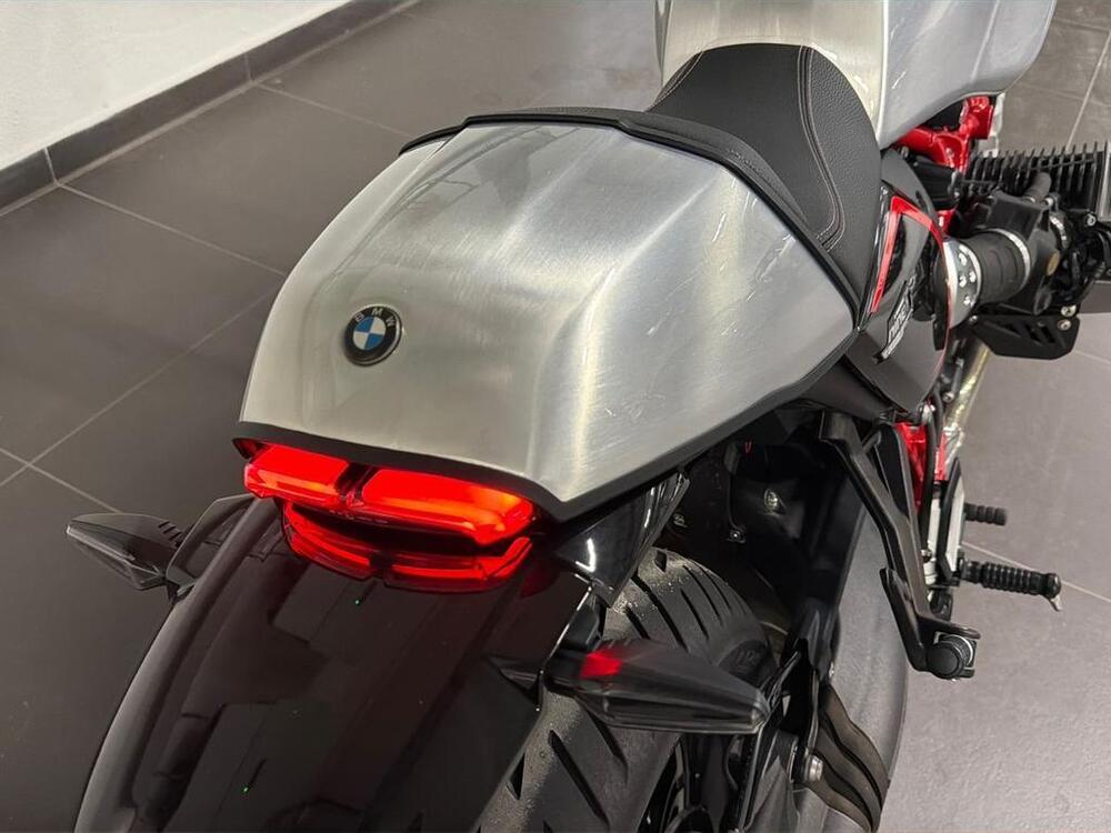 Bmw R 12 nineT (2023 - 26) (12)