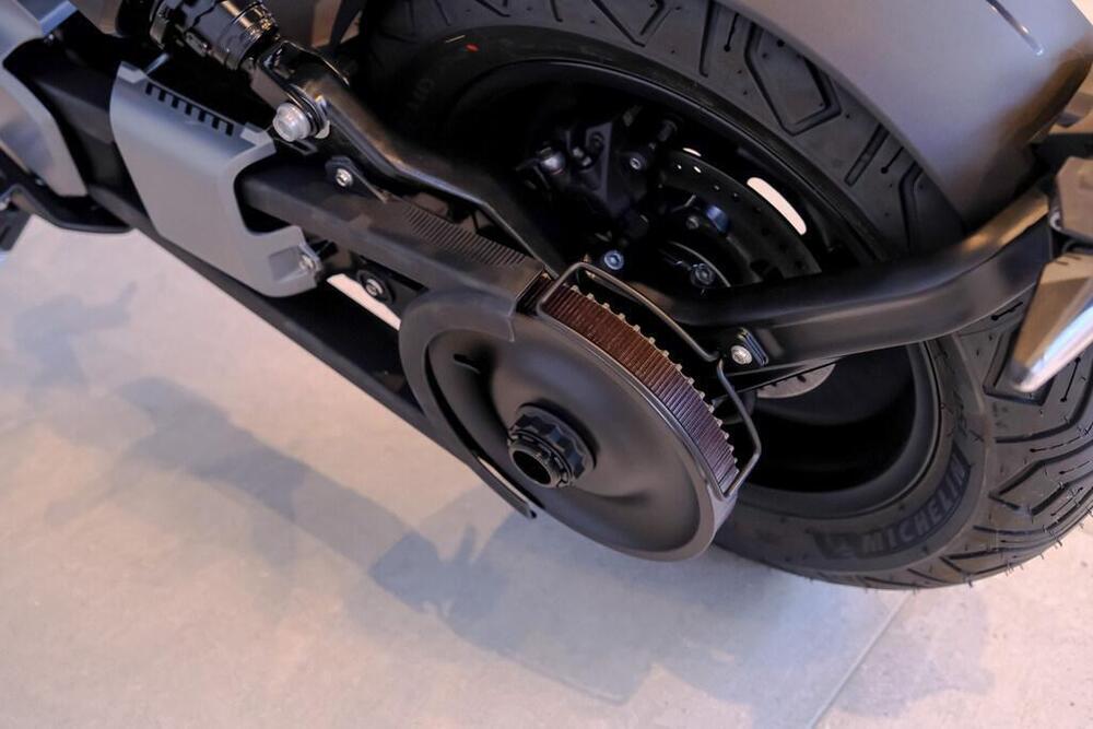 Bmw CE 02 AM (2024 - 25) (13)