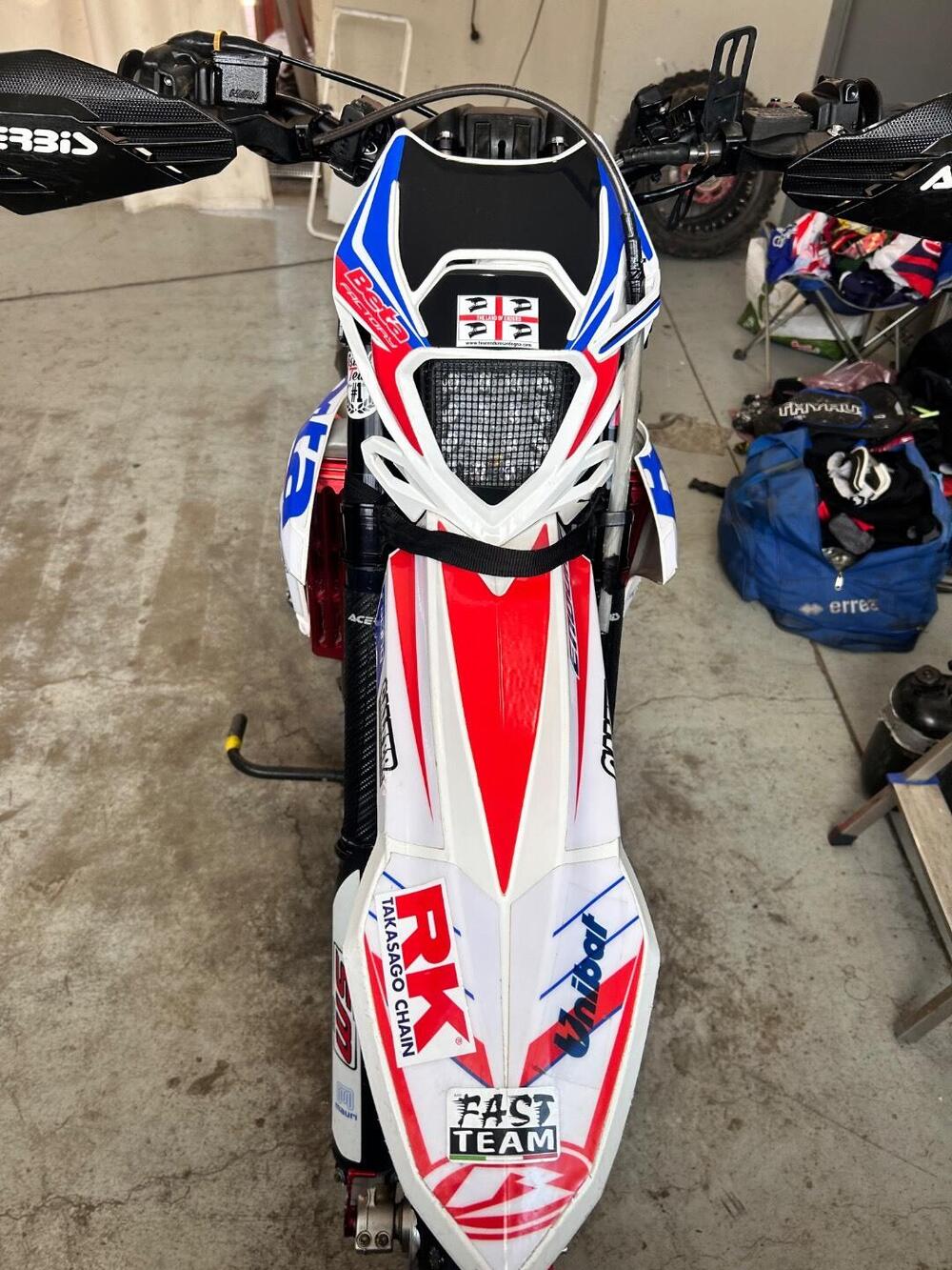 Betamotor RR 350 4T Enduro Racing (2023) (3)