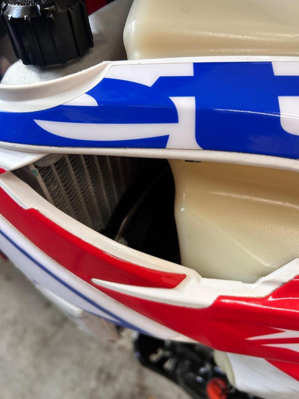 Betamotor RR 350 4T Enduro Racing (2023) (8)