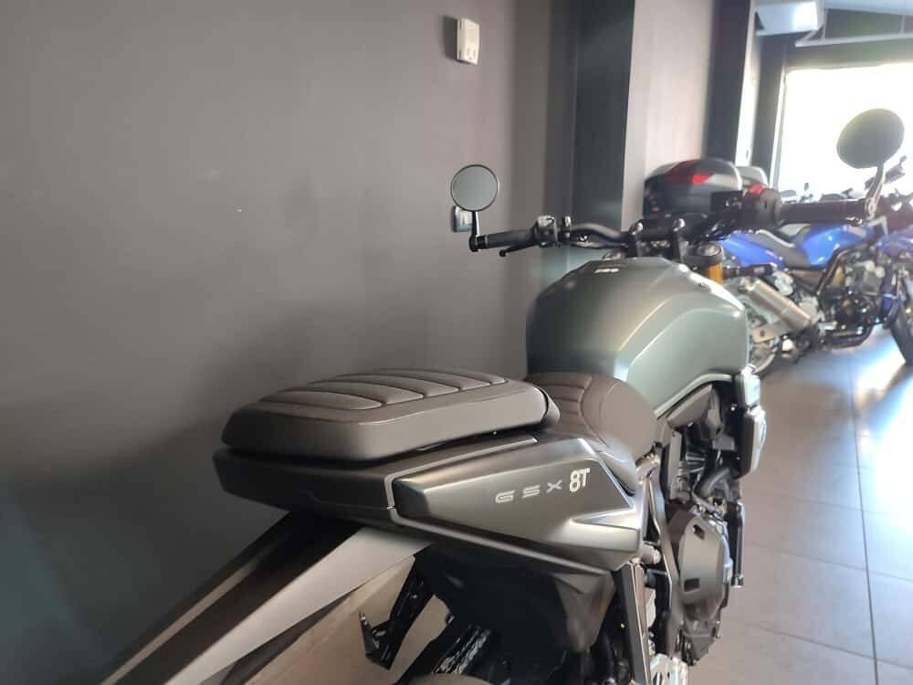 Suzuki GSX-8T (2025 - 26) (6)