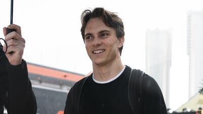 F1. McLaren, Piastri rivela: &ldquo;Momenti complicati e conversazioni difficili: quando lotti per un titolo ogni dettaglio conta&rdquo;