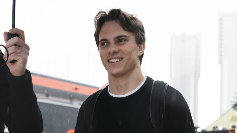 F1. McLaren, Piastri rivela: &ldquo;Momenti complicati e conversazioni difficili: quando lotti per un titolo ogni dettaglio conta&rdquo;