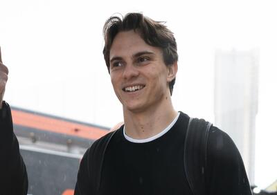 F1. McLaren, Piastri rivela: “Momenti complicati e conversazioni difficili: quando lotti per un titolo ogni dettaglio conta”