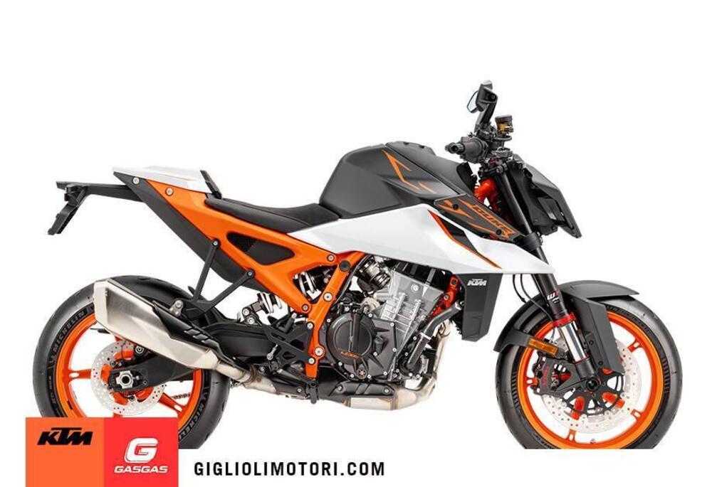 KTM 990 Duke R (2026) (10)