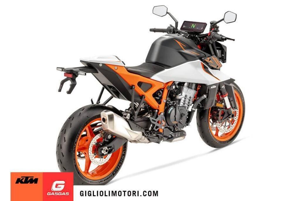 KTM 990 Duke R (2026) (11)