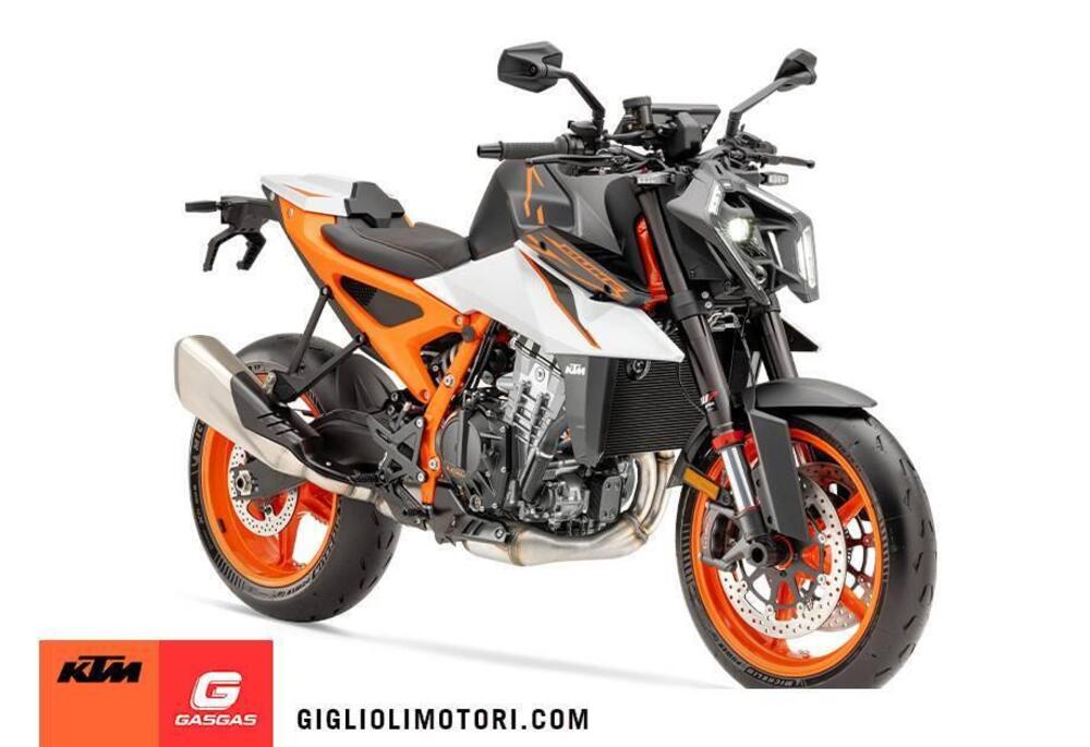 KTM 990 Duke R (2026) (14)
