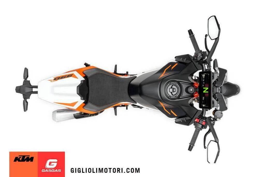 KTM 990 Duke R (2026) (15)