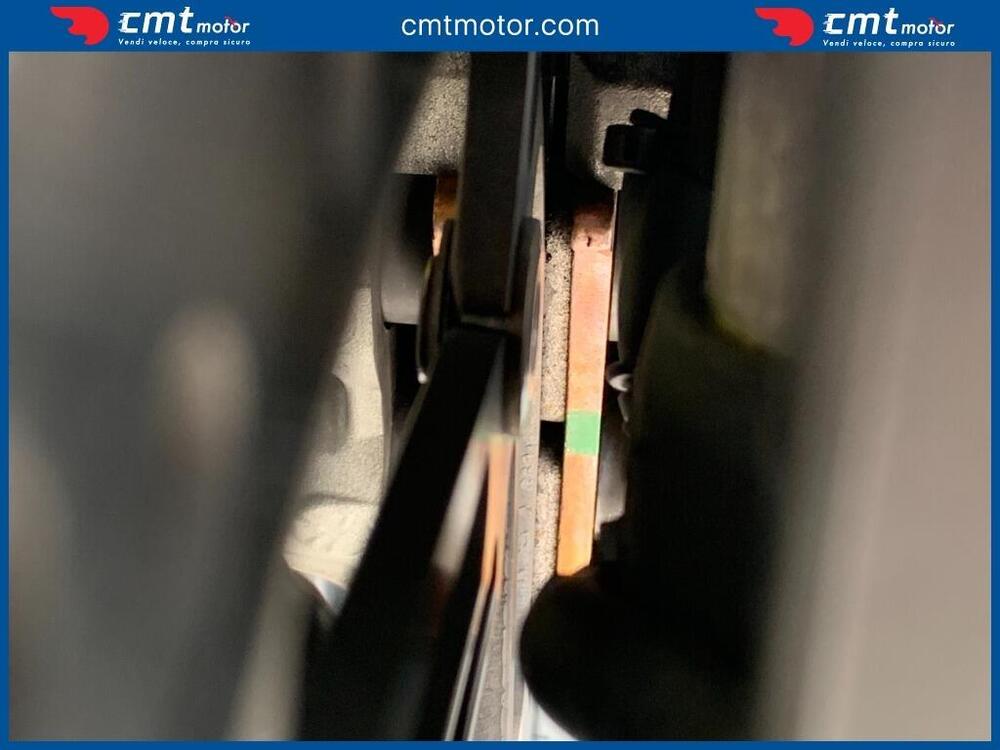 Ducati Multistrada V4 S (2021 - 24) (12)