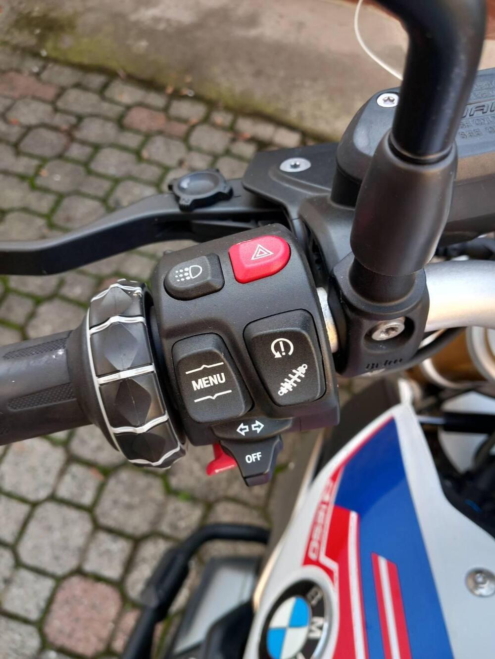 Bmw R 1250 R (2021 - 25) (7)