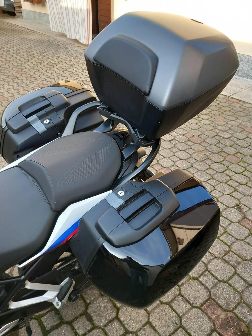 Bmw R 1250 R (2021 - 25) (11)