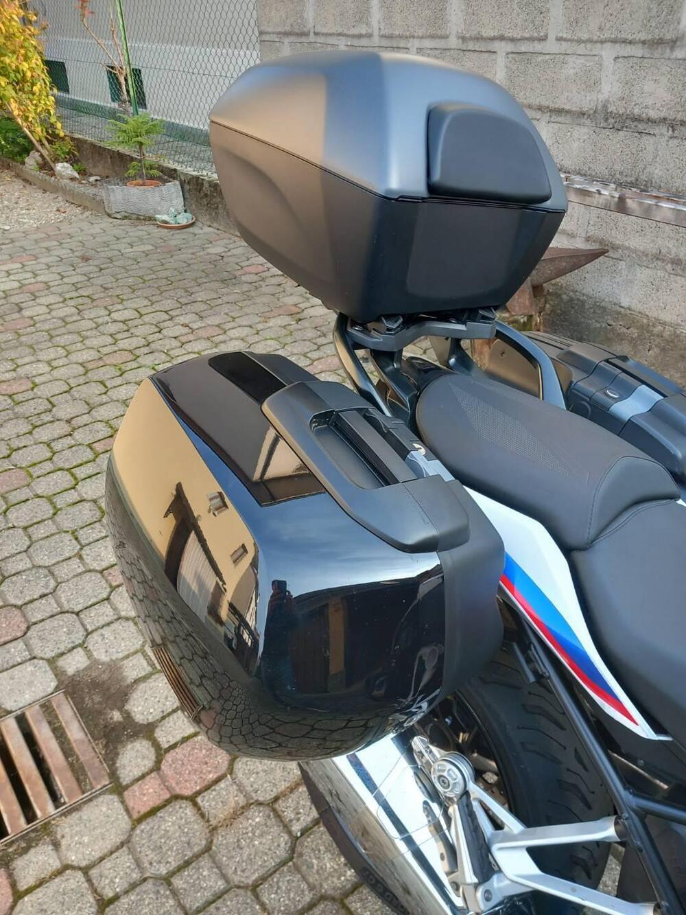 Bmw R 1250 R (2021 - 25) (13)