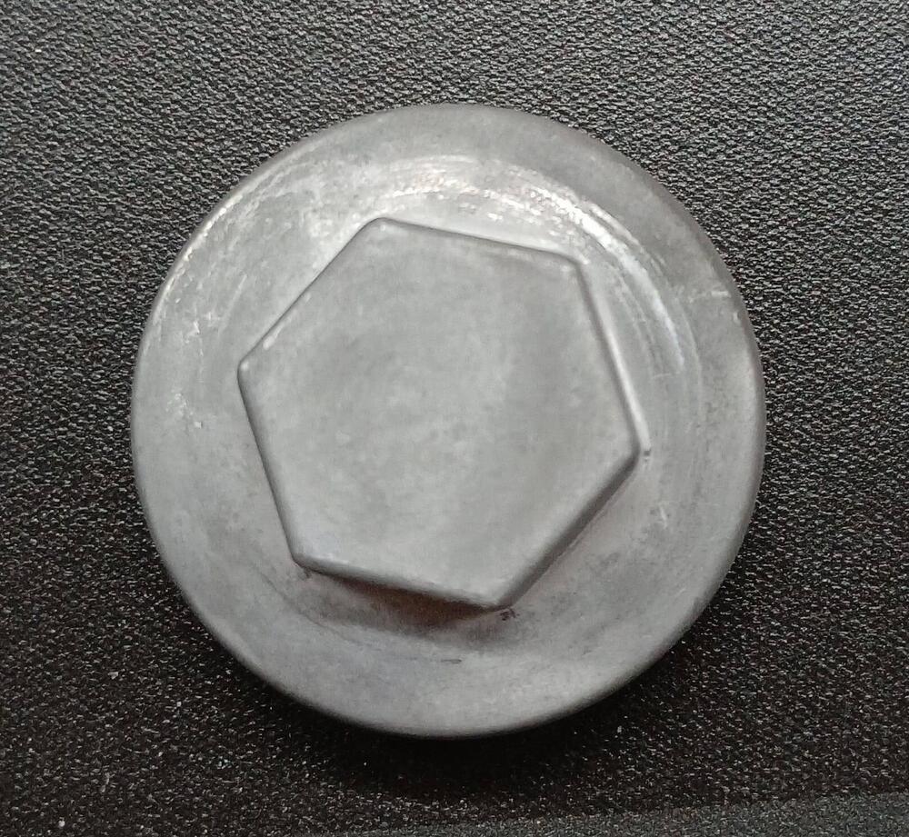 12361383000 Tappo foro di registro Honda (2)