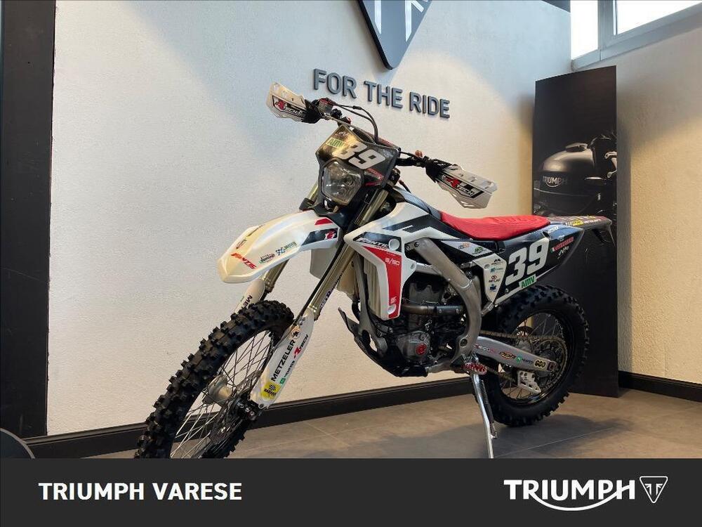 Fantic Motor XEF 250 Enduro (2021) (3)