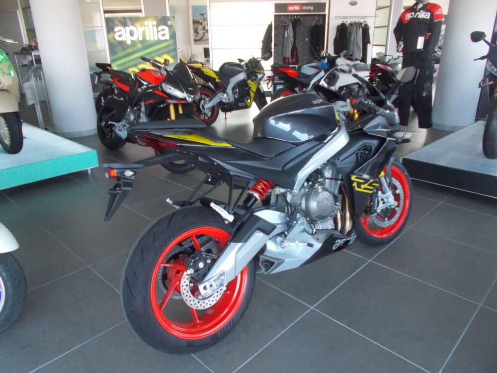 Aprilia RS 660 (2025 - 26) (3)