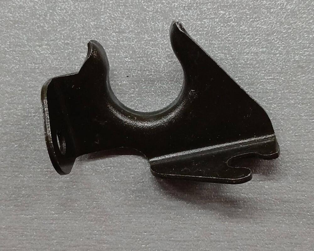 64222MN9871 Lunetta di posizionamento DOMINATOR Honda