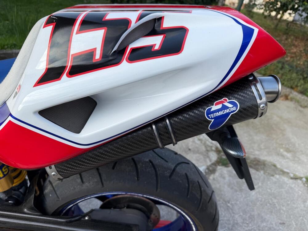 Ducati 996 SPS (1998 - 00) (6)