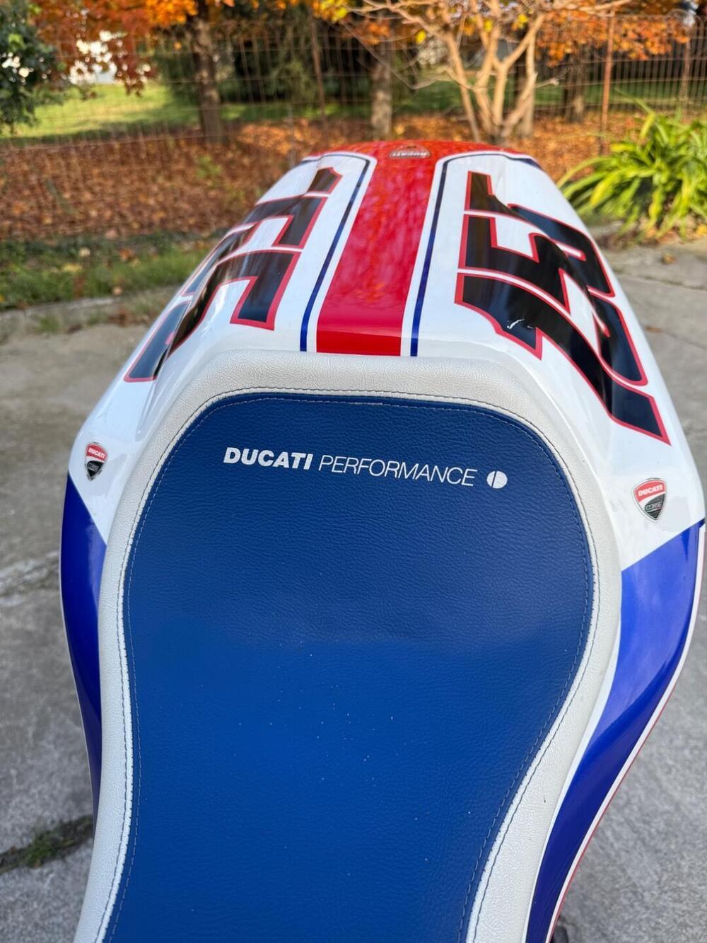 Ducati 996 SPS (1998 - 00) (15)