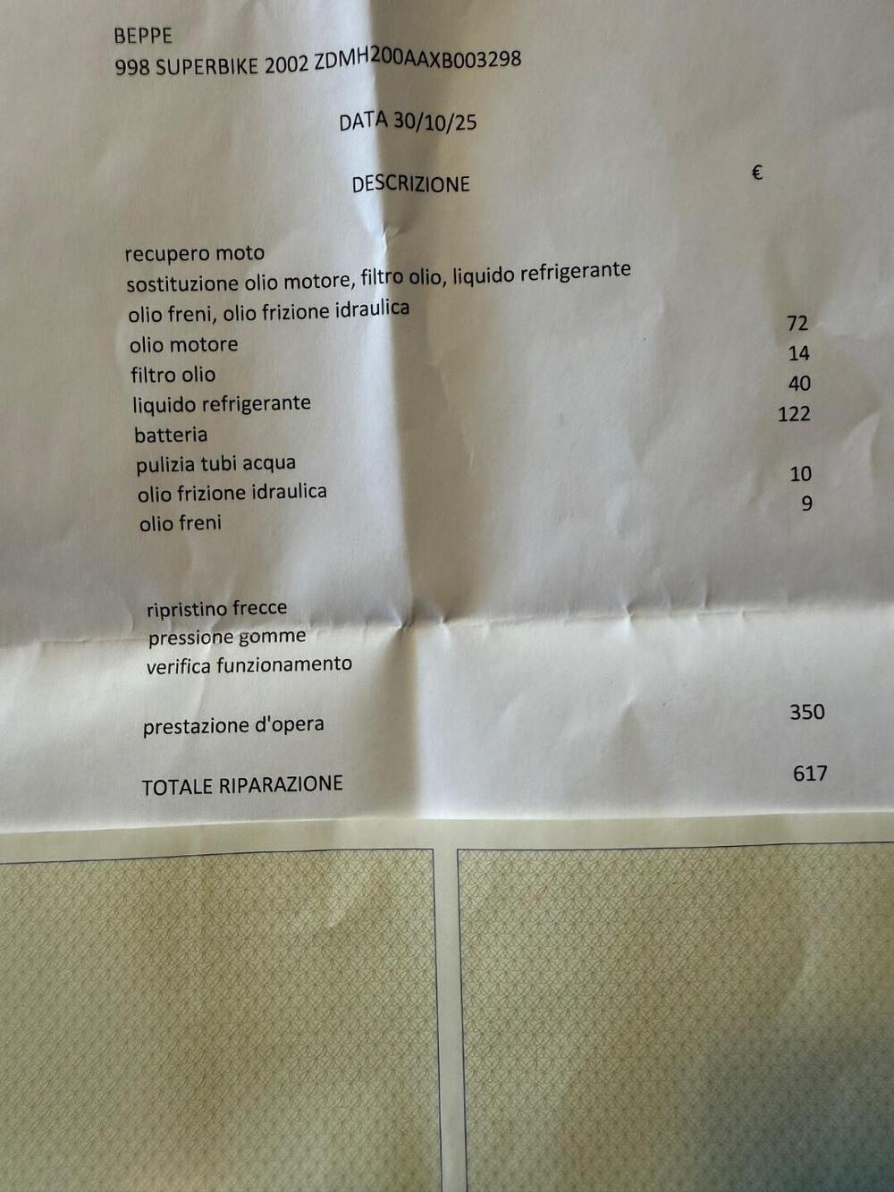 Ducati 996 SPS (1998 - 00) (16)