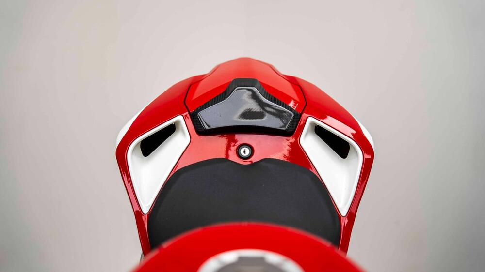 Ducati 848 (2007 - 13) (10)