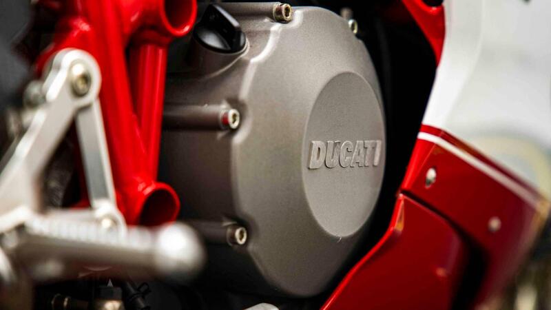 Ducati 848 (2007 - 13) (12)