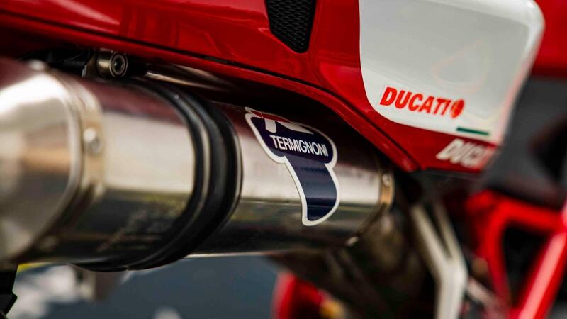 Ducati 848 (2007 - 13) (15)